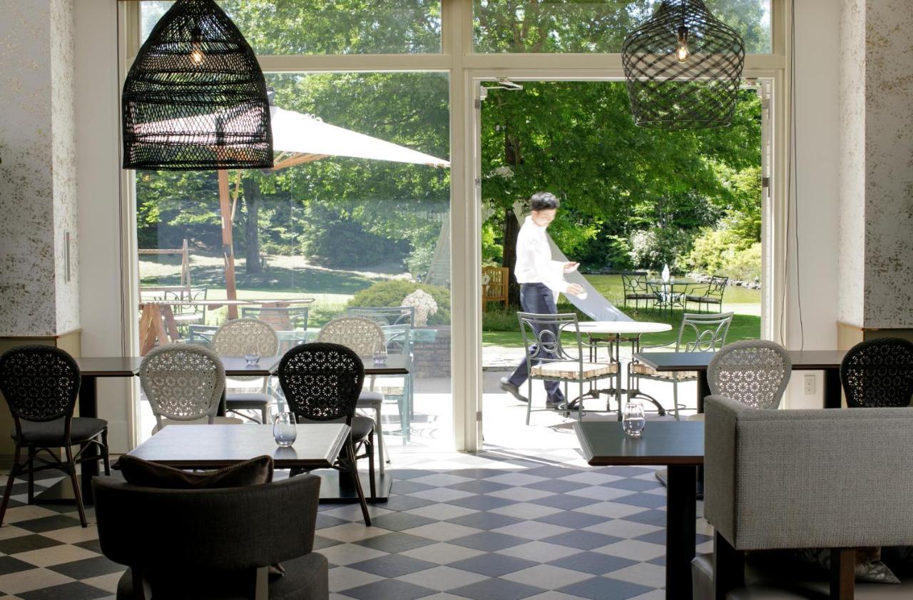 Sendai Royal Park Hotel Ngoại thất bức ảnh