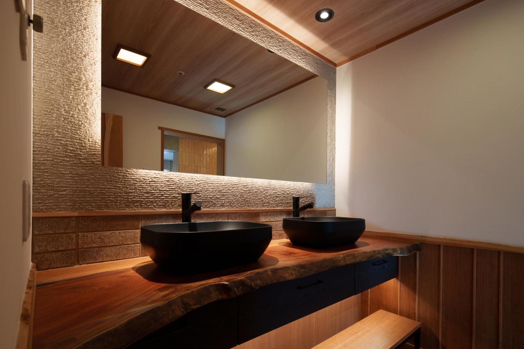 Sendai Royal Park Hotel Ngoại thất bức ảnh